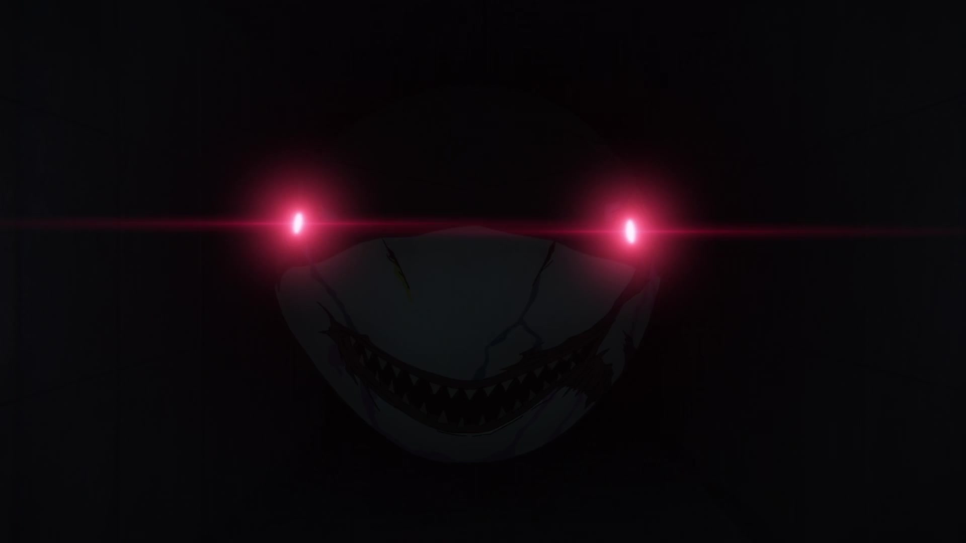 [Tsukyio Editing Resources] Zom 100 - Ep 5 - 289.mp4